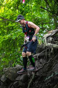 BIB: 
                            <button type="button" onclick="openModal(13628002)" class="btn btn-primary btn-sm float-right btn-popup" data-toggle="modal" data-target=".modal-high-quality">
                        <i class="fas fa-shopping-cart"></i> Add to Cart
                    </button>
                                            <button type="button" onclick="isThisMe(13628002, true)" class="btn btn-success btn-sm float-right btn-popup btn-isme hidden" data-toggle="tooltip" data-placement="bottom" title="นี่คือรูปของคุณใช่ไหม คลิกที่นี่เพื่อเอาเข้าอัลบั้ม">
                        <i class="fas fa-plus"></i> Add to album
                    </button>
                    <button type="button" onclick="isThisMe(13628002, false)" class="btn btn-warning btn-sm float-right btn-popup btn-isnotme hidden">
                        <i class="fas fa-ban"></i> Remove from album
                    </button>